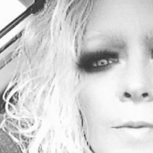 Meet your Posher, Bonnie